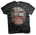 Miniatyrbild 1 av 2: STP Vintage Racing T-Shirt