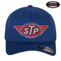 Miniatyrbild 3 av 7: STP Patch Flexfit Cap