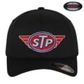 Miniatyrbild 4 av 7: STP Patch Flexfit Cap
