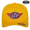 Miniatyrbild 6 av 7: STP Patch Flexfit Cap