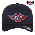 Miniatyrbild 1 av 7: STP Patch Flexfit Cap