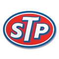 Miniatyrbild 1 av 2: STP Oval Logo Stocker