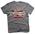 Pikkukuva 3 / 3: STP - Super Formula T-Shirt