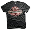 Pikkukuva 2 / 3: STP - Super Formula T-Shirt
