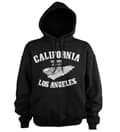Miniatyrbild 2 av 2: Route 66 California Hoodie