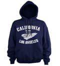 Miniatyrbild 1 av 2: Route 66 California Hoodie