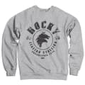 Miniatyrbillede 2 af 2: Rocky - Italian Stallion Sweatshirt