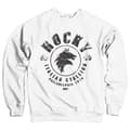 Miniatyrbillede 1 af 2: Rocky - Italian Stallion Sweatshirt