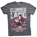 Miniatyrbild 3 av 9: Rocky - Clubber Lang T-Shirt