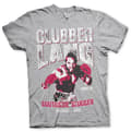 Miniatyrbild 4 av 9: Rocky - Clubber Lang T-Shirt