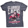 Miniatyrbild 6 av 9: Rocky - Clubber Lang T-Shirt