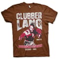 Miniatyrbild 7 av 9: Rocky - Clubber Lang T-Shirt