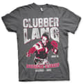 Miniatyrbild 2 av 9: Rocky - Clubber Lang T-Shirt