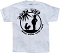 Miniatyrbild 6 av 7: Rock Out With Your Cock Out T-Shirt
