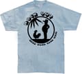 Miniatyrbild 7 av 7: Rock Out With Your Cock Out T-Shirt