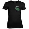 Miniatyrbild 3 av 3: Riverdale - South Side Serpents Girly Tee