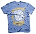 Miniatyrbild 3 av 4: Riverdale - Go Bulldogs T-Shirt