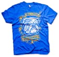 Miniatyrbild 1 av 4: Riverdale - Go Bulldogs T-Shirt