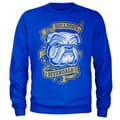Miniatyrbild 2 av 2: Riverdale - Go Bulldogs Sweatshirt