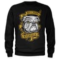 Miniatyrbild 1 av 2: Riverdale - Go Bulldogs Sweatshirt