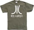 Miniatyrbillede 5 af 5: Retardi T-Shirt