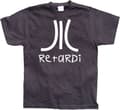 Miniatyrbillede 1 af 5: Retardi T-Shirt