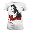 Pikkukuva 2 / 3: Ray Donovan Girly Tee