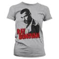 Pikkukuva 1 / 3: Ray Donovan Girly Tee