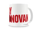 Miniatyrbild 3 av 7: Ray Donovan Coffee Mug