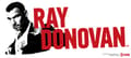 Miniatyrbild 2 av 7: Ray Donovan Coffee Mug