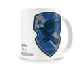 Miniatyrbild 3 av 5: Ravenclaw Coffee Mug