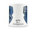 Miniatyrbild 4 av 5: Ravenclaw Coffee Mug