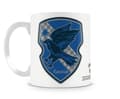 Miniatyrbild 5 av 5: Ravenclaw Coffee Mug