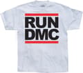 Miniatyrbild 2 av 2: RUN DMC T-Shirt