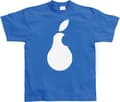 Miniatyrbild 6 av 8: Päron T-Shirt