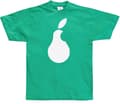 Miniatyrbild 7 av 8: Päron T-Shirt
