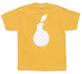 Miniatyrbild 2 av 8: Päron T-Shirt