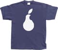 Miniatyrbild 1 av 8: Päron T-Shirt