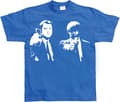 Pikkukuva 3 / 7: Pulp Fiction T-Shirt