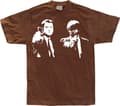 Pikkukuva 4 / 7: Pulp Fiction T-Shirt