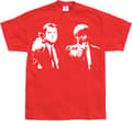 Pikkukuva 5 / 7: Pulp Fiction T-Shirt