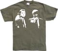 Pikkukuva 6 / 7: Pulp Fiction T-Shirt