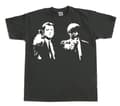 Pikkukuva 7 / 7: Pulp Fiction T-Shirt