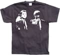 Pikkukuva 1 / 7: Pulp Fiction T-Shirt