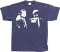 Pikkukuva 3 / 7: Pulp Fiction T-Shirt