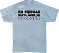 Miniatyrbild 3 av 4: En finskas bästa ålder... T-Shirt
