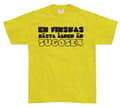Miniatyrbild 4 av 4: En finskas bästa ålder... T-Shirt