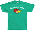 Pikkukuva 3 / 6: Eddies Auto Parts T-Shirt