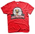 Miniatyrbild 2 av 9: Eagle Fang Karate T-Shirt