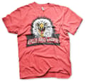 Pikkukuva 3 / 9: Eagle Fang Karate T-Shirt